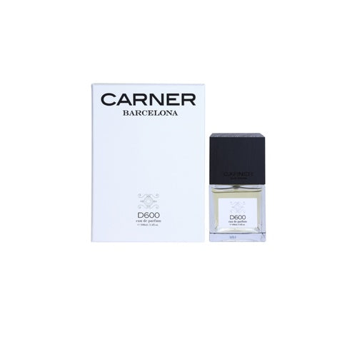 Carner Barcelona D600 EDP
