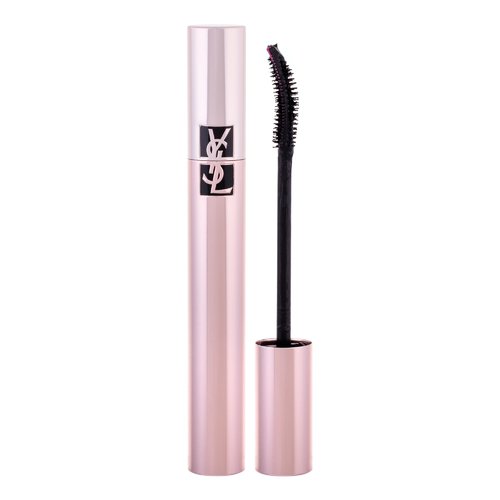 Yves Saint Laurent Volume Effet Faux Cils The Curler Mascara - volume-giving and lengthening ink 6 ml