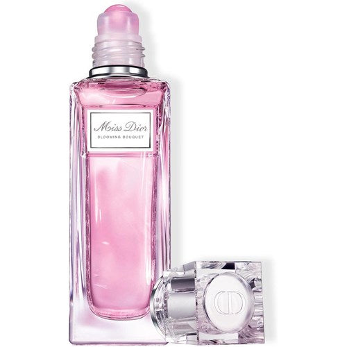 Dior Miss Dior Blooming Bouquet Roller - Pearl EDT