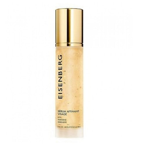 Eisenberg Stangrininamasis veido serumas (Face Refining Serum) 50 ml