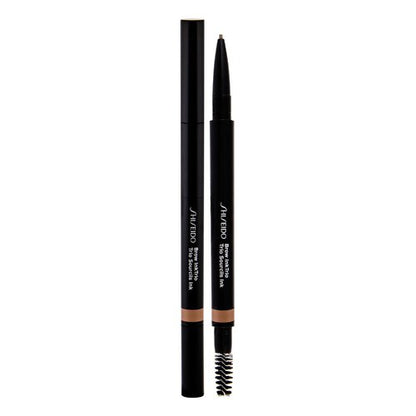 Shiseido Brow InkTrio - antakių pieštukas