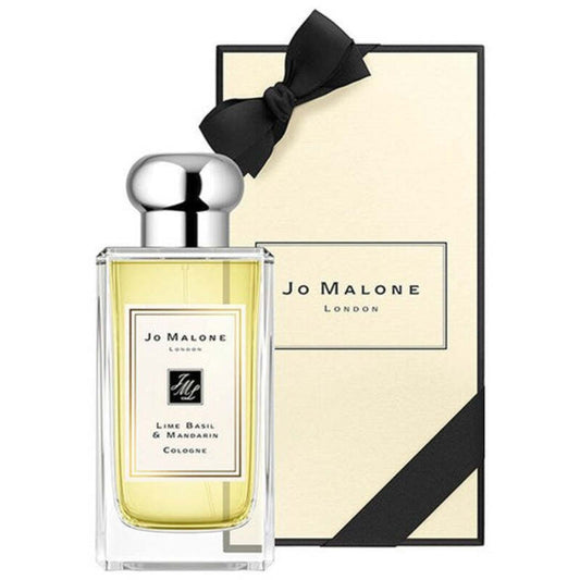 Jo Malone Lime Basil & Mandarin EDC