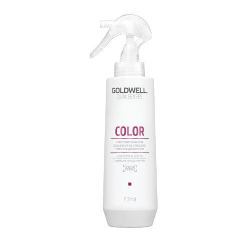„Goldwell“ plaukų struktūros purškiklis prieš dažymą „Dualsenses“ (spalvų struktūros ekvalaizeris) 150 ml