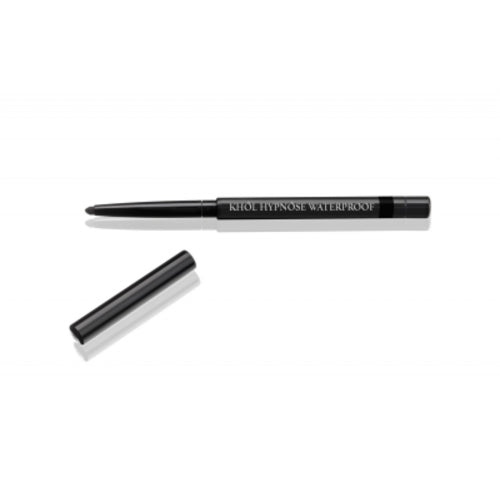 Artdeco Ilgai išliekantis skystas akių kontūro pieštukas „Intense“