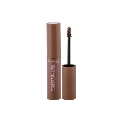 Rimmel „Wonder Full Brow“ antakių tušas 4 ml