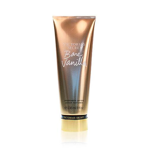 Victoria's Secret Bare Vanilla Body Lotion