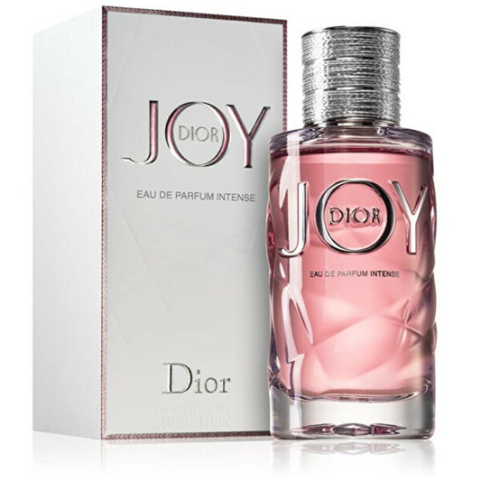 Dior Joy by Dior Intense EDP