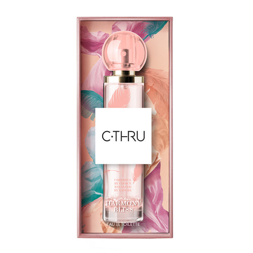 C-THRU Harmony Bliss EDT