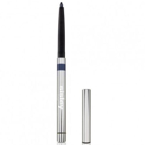 Sisley Phyto-Khol Star waterproof eyeliner pencil - waterproof eyeliner 0.3 g