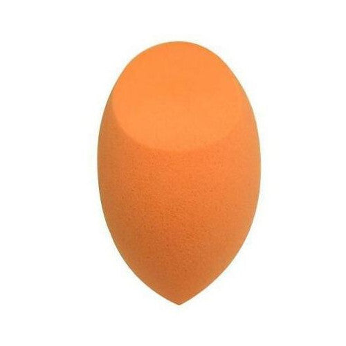 „Real Techniques Miracle Complexion Sponge“ makiažo kempinėlė (1 vnt.)