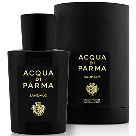 Acqua di Parma Sandalo EDP