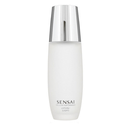 „Sensai Cellular Performance Stirard Lotion I“ drėkinamasis tonikas