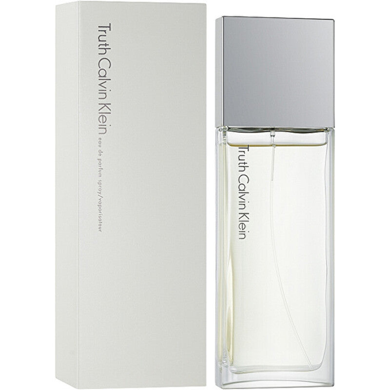 Calvin Klein Truth EDP