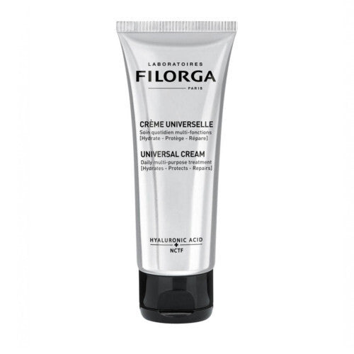 Filorga Universelle Universal Cream – universalus drėkinamasis kremas