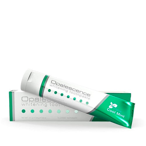 Opalescence Whitening Toothpaste (Cool Mint) – balinanti dantų pasta