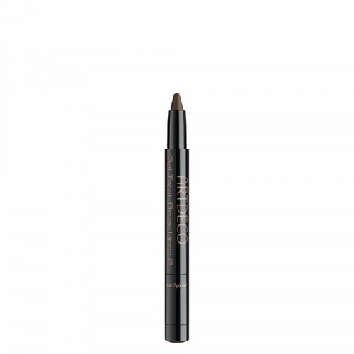 Artdeco Gel Twist Brow Liner - gel eyebrow pencil 0.8 g
