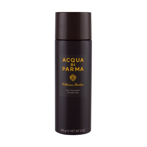 Acqua di Parma Collection Barbiere skutimosi gelis