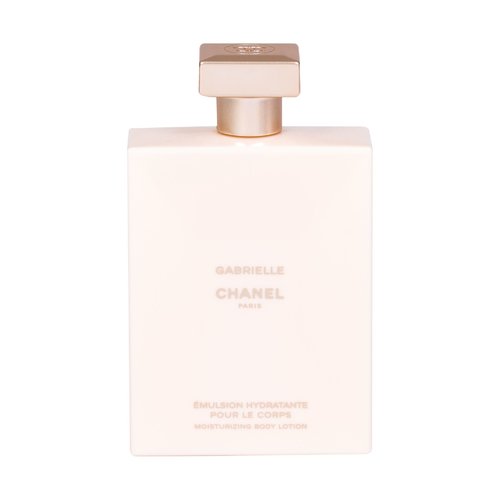 Chanel Gabrielle kūno losjonas