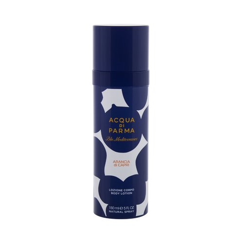 Acqua di Parma Blu Mediterraneo – Arancia di Capri kūno losjonas