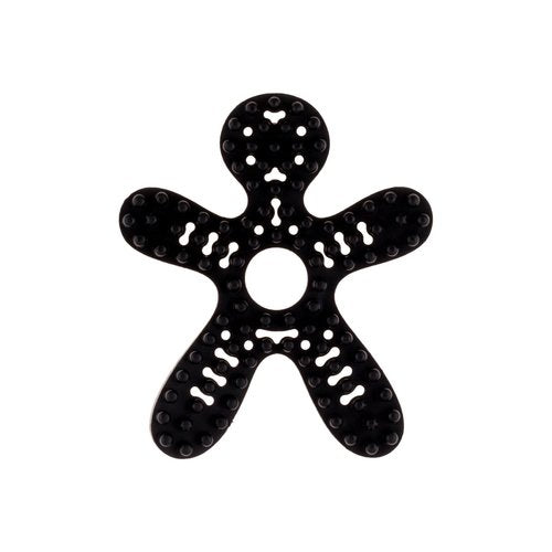 Mr & Mrs Fragrance Niki Equilibrium Papildymas – pakaitinis užpildas automobilių kvapams