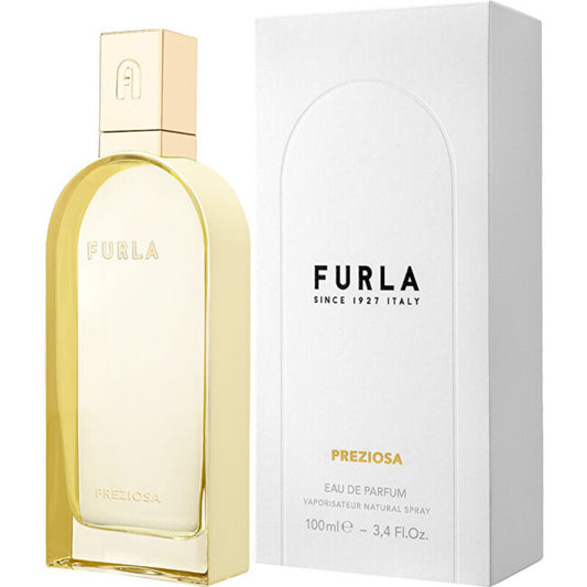 Furla Preziosa EDP