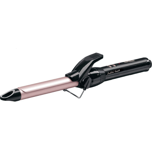 BaByliss PRO ProSmall C319E plaukų suktukas - plaukų suktukas