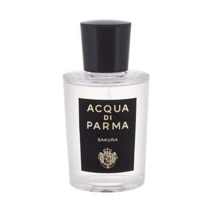 Acqua di Parma Sakura EDP