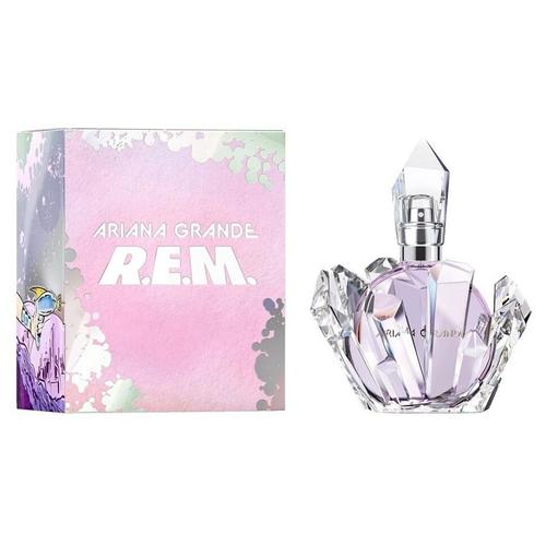 Ariana Grire R.E.M. EDP