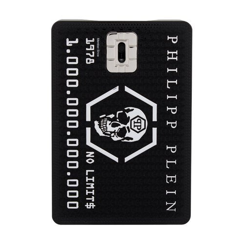 Philipp Plein No Limit$ EDP