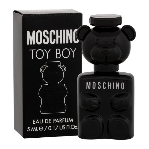 Moschino Toy Boy EDP mini