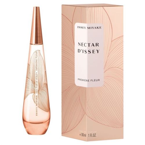 Issey Miyake Nectar D'Issey Premiere Fleur EDP
