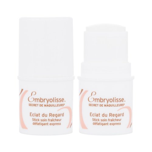 Embryolisse Artist Secret Radiant Eye Cooling ir Refreshing Stick