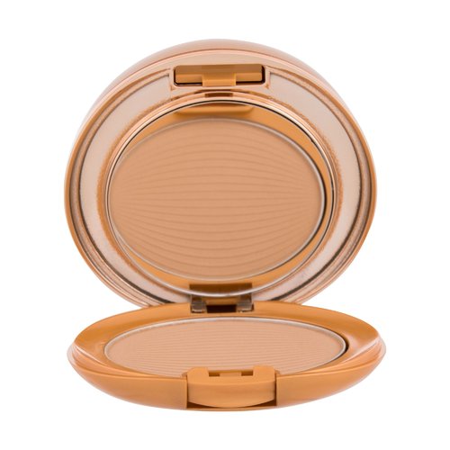 Sensai Silky Bronze Natural Veil compact makeup base 8.5 g