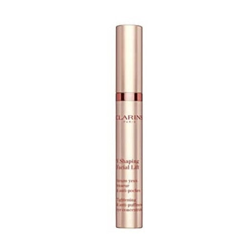 Clarins V Shaping Face Lift Eye Serum