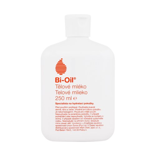 Bi-Oil Bio-Oil kūno losjonas