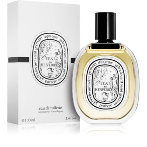 Diptyque L'Eau Des Hesperides EDT