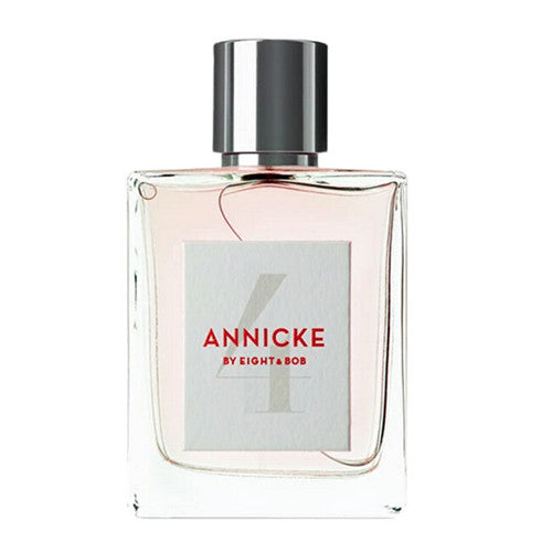 Eight & Bob Annicke 4 EDP