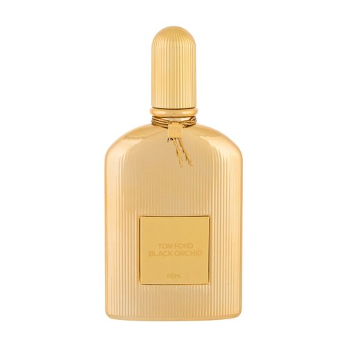 Tom Ford Juodųjų orchidėjų kvepalai