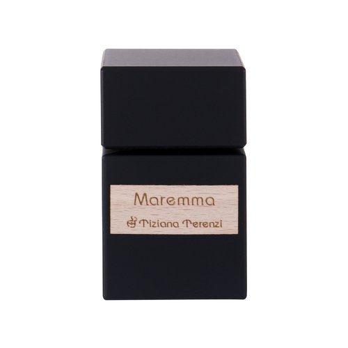 Tiziana Terenzi Maremma Parfum