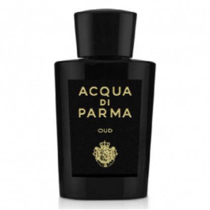 Acqua di Parma Oud EDP