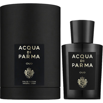 Acqua di Parma Oud EDP