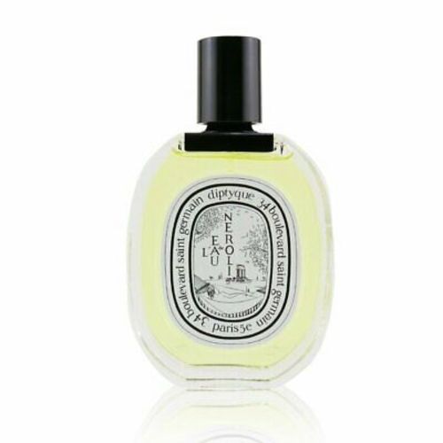 Diptyque L'Eau de Neroli EDT