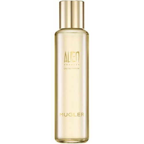 Thierry Mugler Alien Goddess EDP Papildymas
