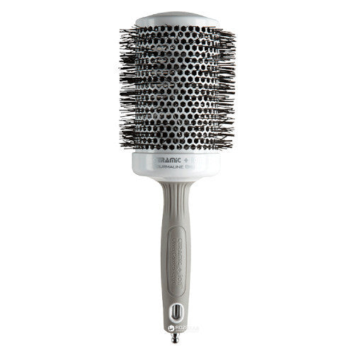 Olivia Garden Ceramic + Ion thermal hairbrush (55 mm)
