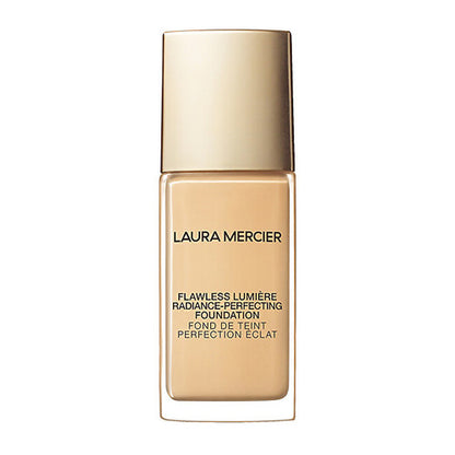 Laura Mercier „Flawless Lumiere“ spindesį tobulinantis makiažo pagrindas 30 ml