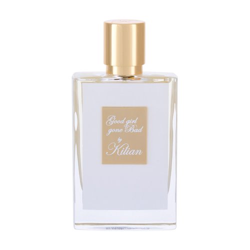 By Kilian Good Girl Gone Bad EDP