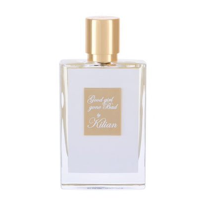 By Kilian Good Girl Gone Bad EDP