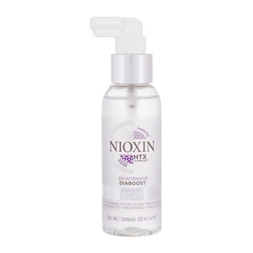 Nioxin 3D Intensive Diaboost serumas