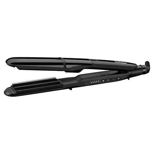 BaByliss PRO Garinis plaukų tiesintuvas ST492E