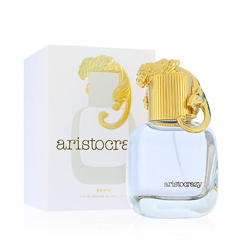 Aristocracy Brave EDT